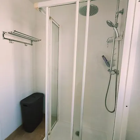 Apartament Vista Puerto 180 Roquetas de Mar
